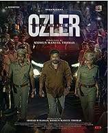 Abraham Ozler (2024) (Malayalam) Free Full Movies Downlod Atoz4K